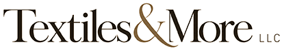 Textiles & More LLC