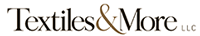 Textiles & More LLC